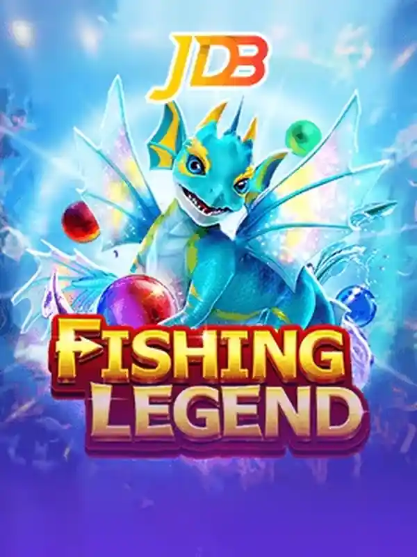 স্পিরিট টাইড কিংবদন্তি গেম কভার