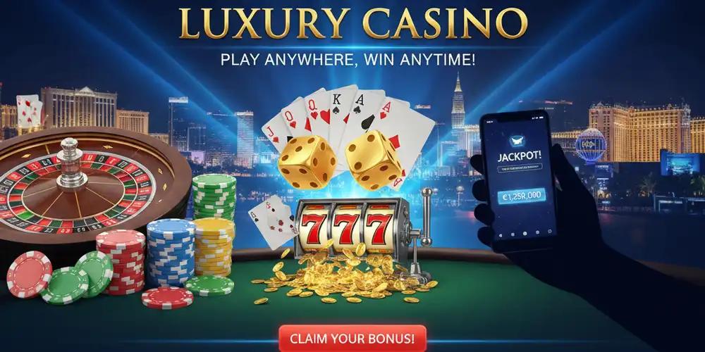 b9999bet Promotion Banner